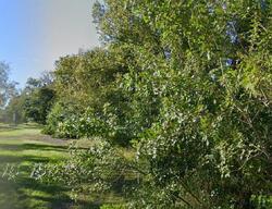 Pre-foreclosure in  BAY DR New Smyrna Beach, FL 32168