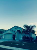 Pre-foreclosure in  MIDTOWN CT Wesley Chapel, FL 33545