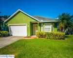 Pre-foreclosure in  HERITAGE ACRES BLVD Rockledge, FL 32955