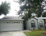 Pre-foreclosure in  AMETHYST WAY Valrico, FL 33594