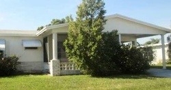  Nw 70th Ter, Pompano Beach FL