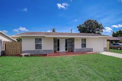  Sw 1st Pl, Boca Raton FL