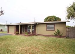 Pre-foreclosure in  NW 38TH ST Fort Lauderdale, FL 33309