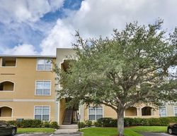 Pre-foreclosure Listing in S MISSOURI AVE UNIT 110 CLEARWATER, FL 33756