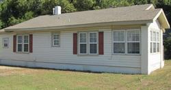 Pre-foreclosure in  S GROVE ST Eustis, FL 32726