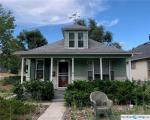 Pre-foreclosure in  N ROYER ST Colorado Springs, CO 80903