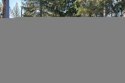Pre-foreclosure in  DARR CT Placerville, CA 95667