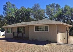  Lime Kiln Rd, Placerville CA