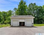 Pre-foreclosure in  MORNINGSIDE DR Wappingers Falls, NY 12590
