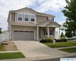 Pre-foreclosure in  E 55TH AVE Denver, CO 80249