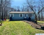 Pre-foreclosure Listing in WEST ST ANDOVER, CT 06232