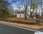 Pre-foreclosure in  WESTCHESTER RD Colchester, CT 06415
