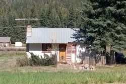 Pre-foreclosure in  W GRIMES CREEK RD Bayfield, CO 81122
