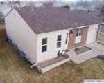 Pre-foreclosure in  COOLIDGE CT Bennett, CO 80102