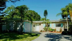 Pre-foreclosure in  MICHIGAN AVE Cocoa, FL 32926