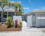  Sunburst Ct, Clearwater FL