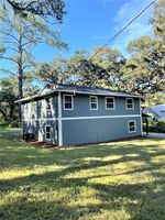 Pre-foreclosure in  W CAVE CT Hernando, FL 34442