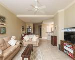  Amberjack Cir Unit , Englewood FL