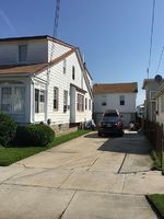  E 12th Ave, Wildwood NJ