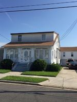 Pre-foreclosure in  E 12TH AVE Wildwood, NJ 08260