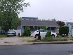 Pre-foreclosure in  BAYSHORE RD Villas, NJ 08251
