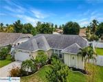  Se 29th Ter, Cape Coral FL