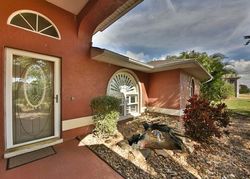  Sw 25th St, Cape Coral FL