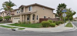  Pleasanton Rd, Chula Vista CA