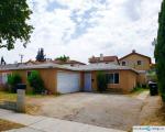 Pre-foreclosure in  FEATHER AVE Baldwin Park, CA 91706