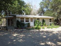 Pre-foreclosure in  PLACERITA CANYON RD Newhall, CA 91321