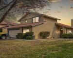  Caboose Dr, Lancaster CA