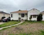 Pre-foreclosure Listing in COLYER AVE LYNWOOD, CA 90262