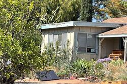 Pre-foreclosure Listing in SYLVIA ST BONITA, CA 91902