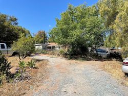 Pre-foreclosure Listing in SYLVIA ST BONITA, CA 91902