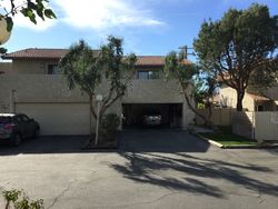  Date Palm Dr Apt D, Cathedral City CA
