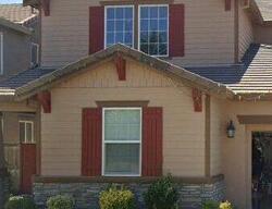 Pre-foreclosure in  ORE CLAIM TRL Lathrop, CA 95330