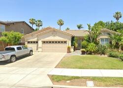 Pre-foreclosure in  MAGGIORE CT Brentwood, CA 94513