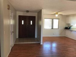 Pre-foreclosure in  SEVENTH AVE Victorville, CA 92395