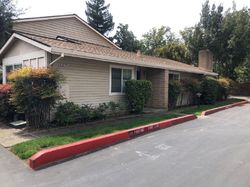 Pre-foreclosure in  LA RIVIERA DR Sacramento, CA 95826