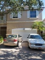 Pre-foreclosure in  CORKWOOD ST Hollywood, FL 33019