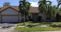  Nw 54th Ct, Fort Lauderdale FL