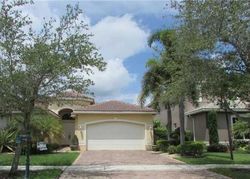  Sw 185th Ave, Hollywood FL