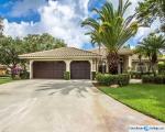  Nw 101st Dr, Pompano Beach FL