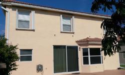 Pre-foreclosure in  CHESAPEAKE CT West Palm Beach, FL 33414
