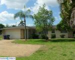 Pre-foreclosure in  IONA RD Fort Myers, FL 33908
