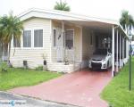 Pre-foreclosure Listing in WEDGEWOOD DR NORTH FORT MYERS, FL 33917