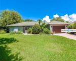 Pre-foreclosure in  HONEY CT Venice, FL 34293