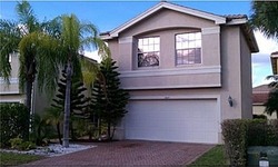 Pre-foreclosure in  NORTHERN LIGHTS DR Lake Worth, FL 33463