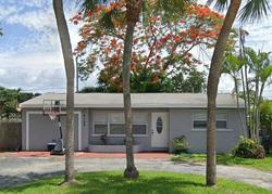  Colt Ln, West Palm Beach FL