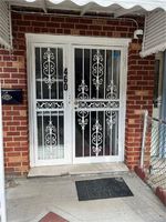 Pre-foreclosure in  COMMONWEALTH AVE Bronx, NY 10473